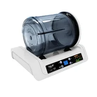 Пищевой маринатор, 7 литров#1