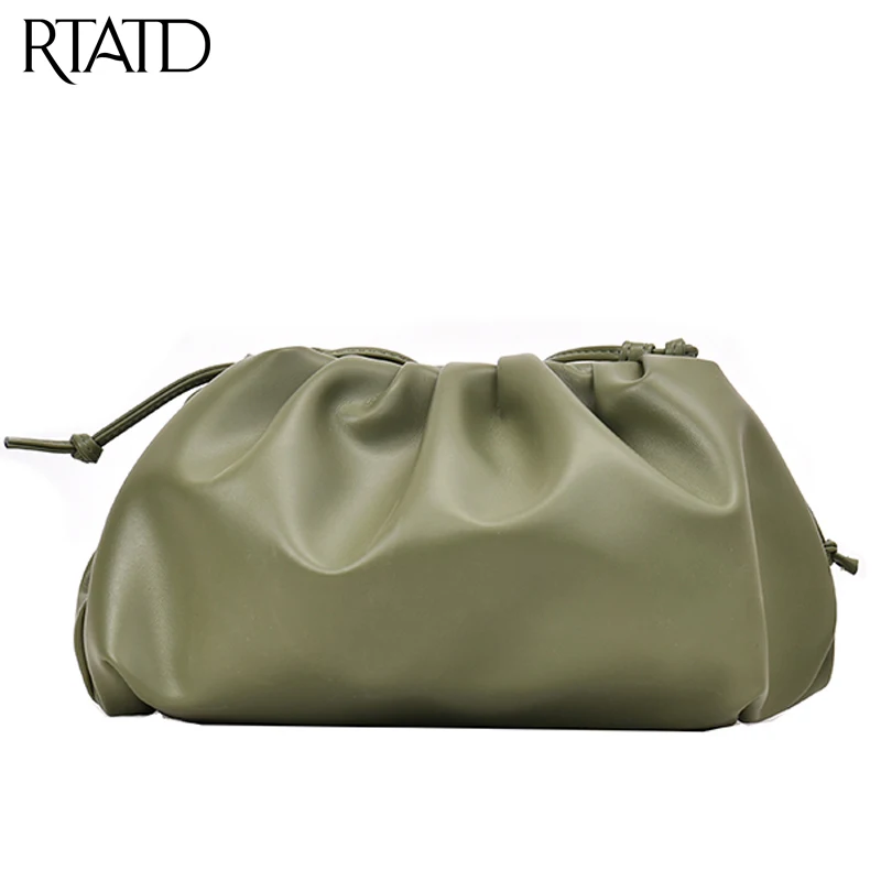 Роскошный дизайн Высококачественная женская сумка шикарная мессенджер сумки