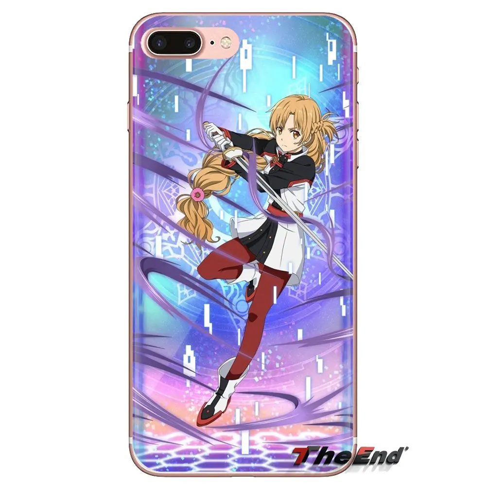 Soft Transparent Cases Covers For Samsung Galaxy S3 S4 S5 Mini S6 S7 Edge S8 S9 S10 Plus Note 3 4 5 8 9 Yuushibu anime wallpaper |