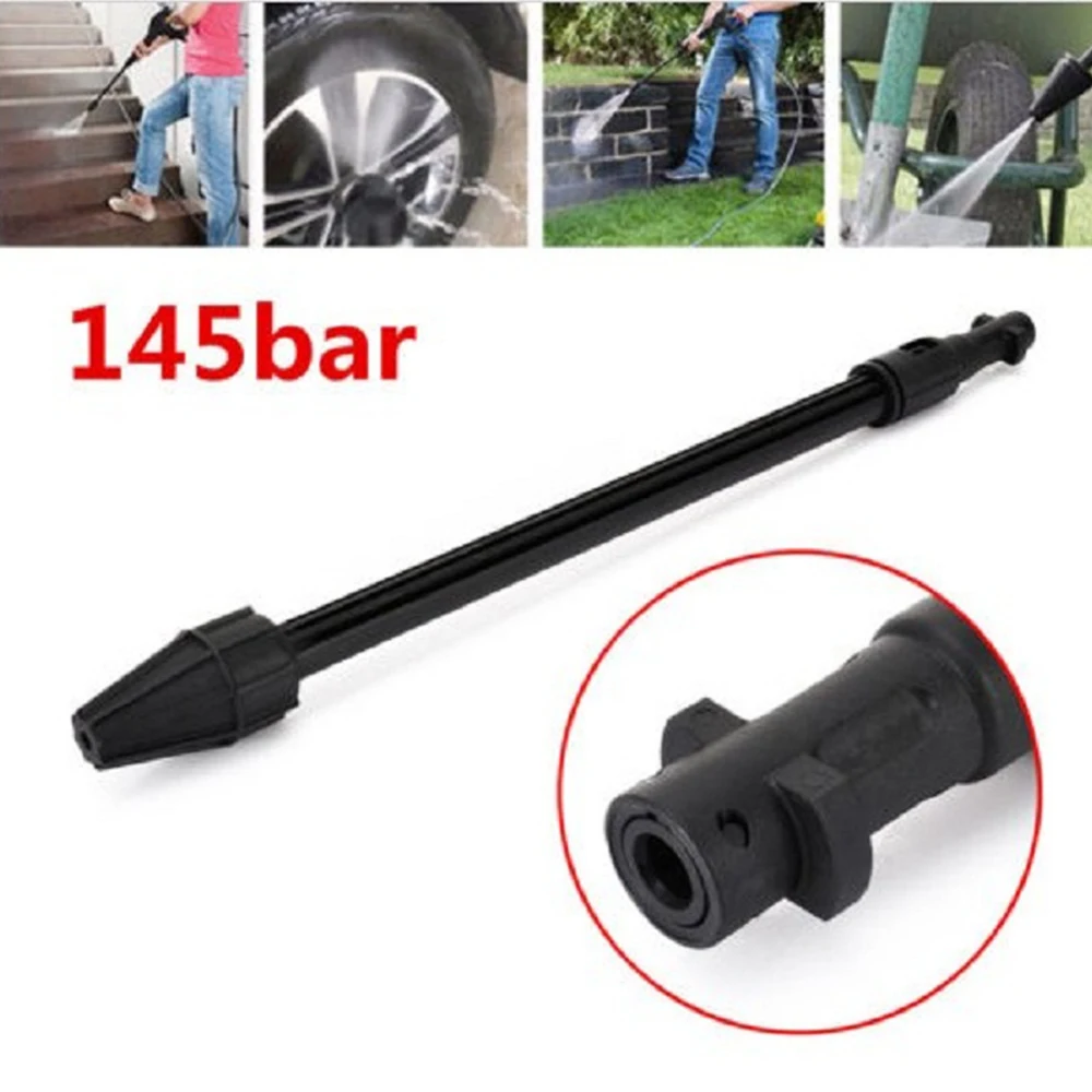 Автомобильная мойка, вращающаяся турбонасадка, насадка для Karcher серии K, K2, K3, K4, K5, K6, K7, для Lavor, мойки высокого давления