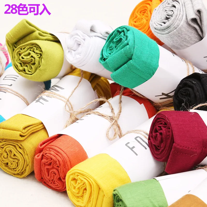 Женские леггинсы для фитнеса коллекция 2019 года летние женские из модала