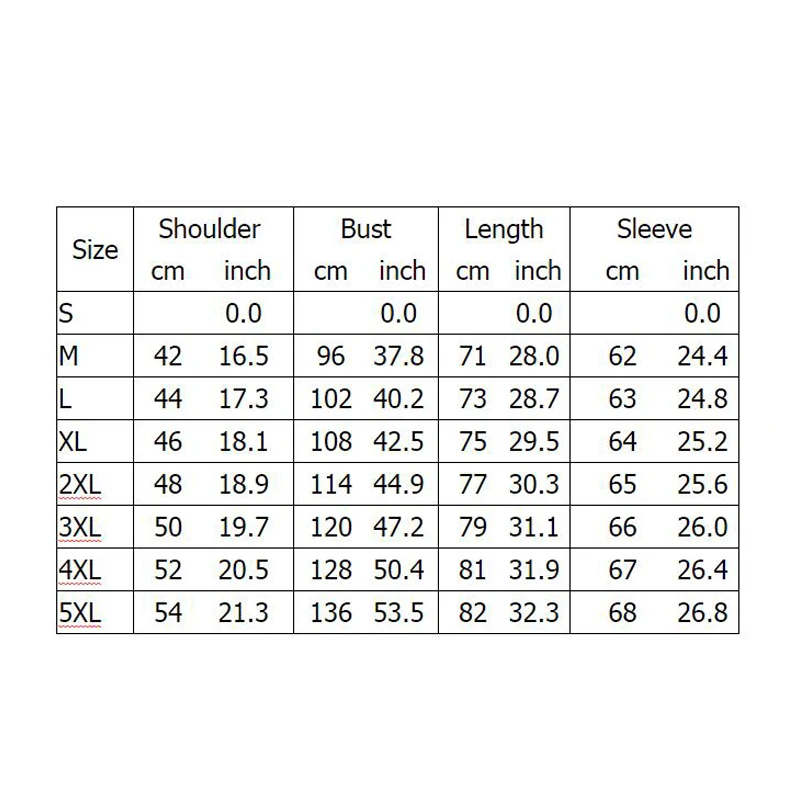 Plus Size M-5XL Men's Stripe Long Sleeve T-Shirt Stand Collar Male Slim Fit New Cotton Tops Tees Causal T-shirt Clothes | Мужская