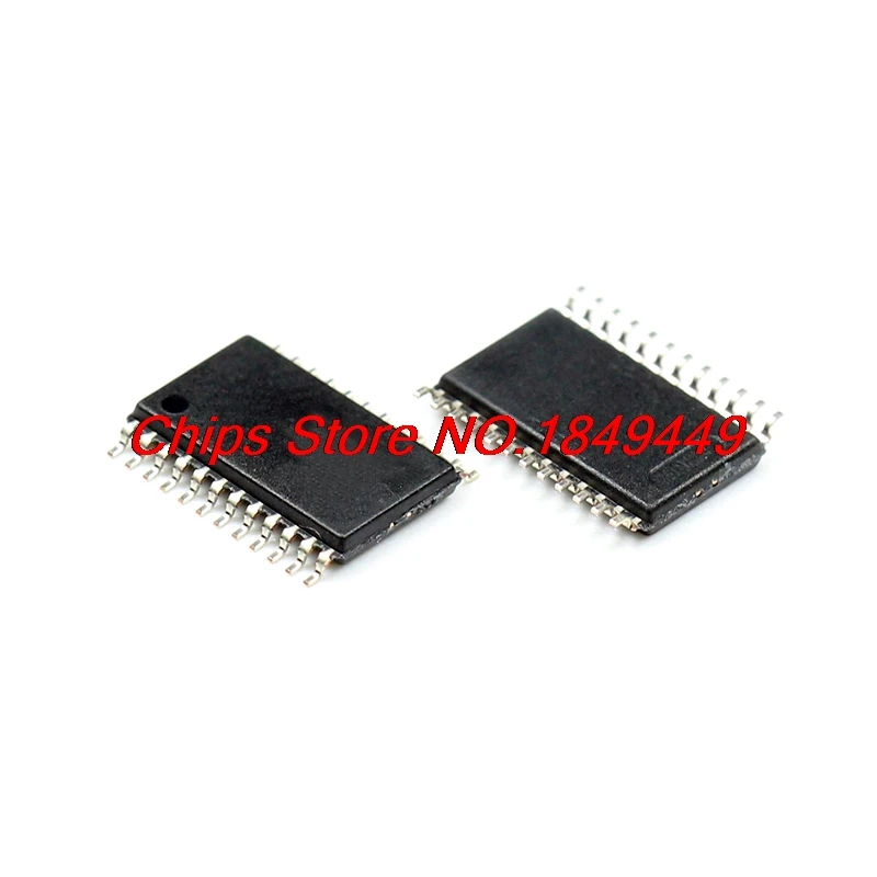 

74LCX821 74LVC821 74LVC823 A3983 A3984 A3987 A3992 A4940 A4982 A4984 A4985 A6279 A6282 A8507 A8508 A8516 AD5204 AD5410 AD5412 AD