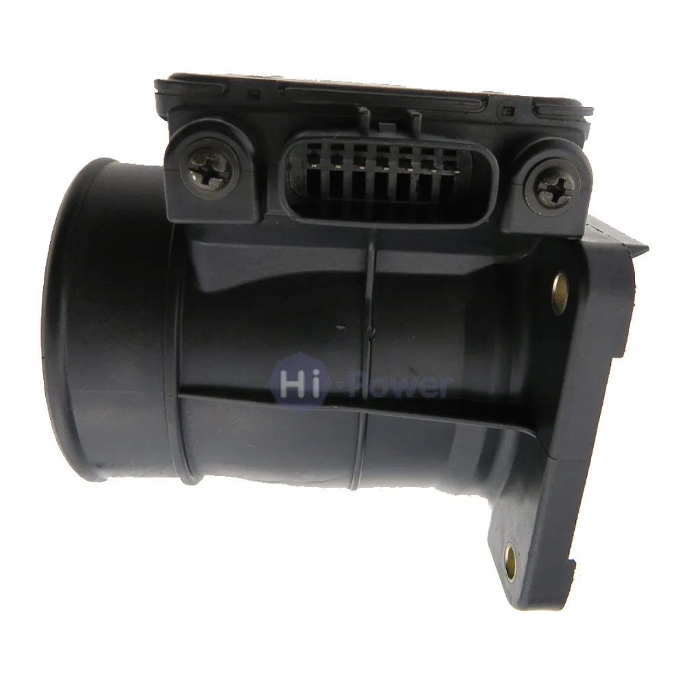 OEM датчик расхода воздуха MD336500 для Mitsubishi Carisma 1,6 500/MD172500 E5T08371
