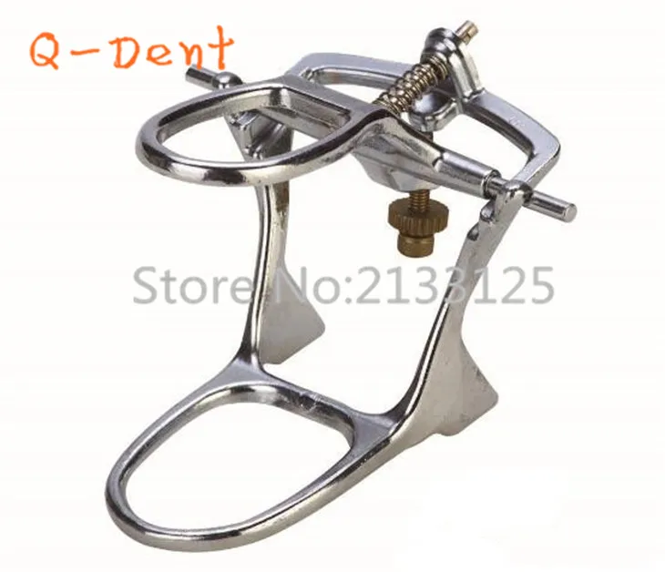 Артикуляторе протез артикулятор большой артикуляторе | Красота и здоровье