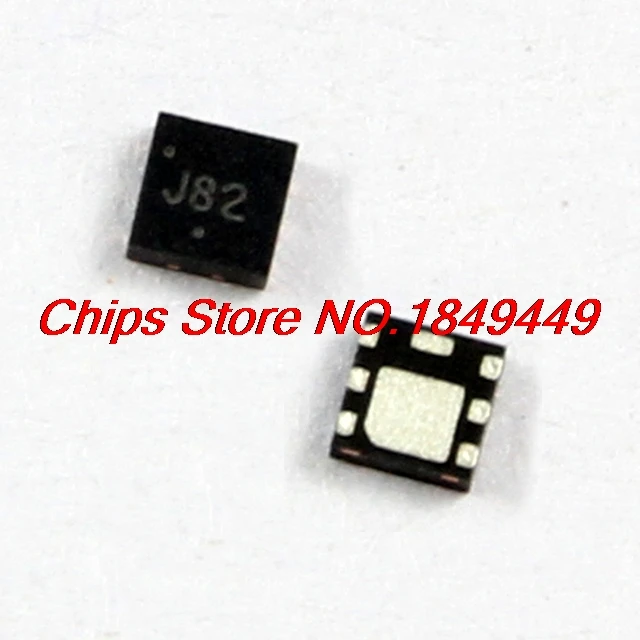 AD8312 AH5794 BQ26100 CAT6219 CAT872 CAT874 FAN4860 FAN5341 FAN5343 HSP062 ISL54053 ISL9003 ISL9008 ISL9021 LM2931 LM79L05 LMH21 |