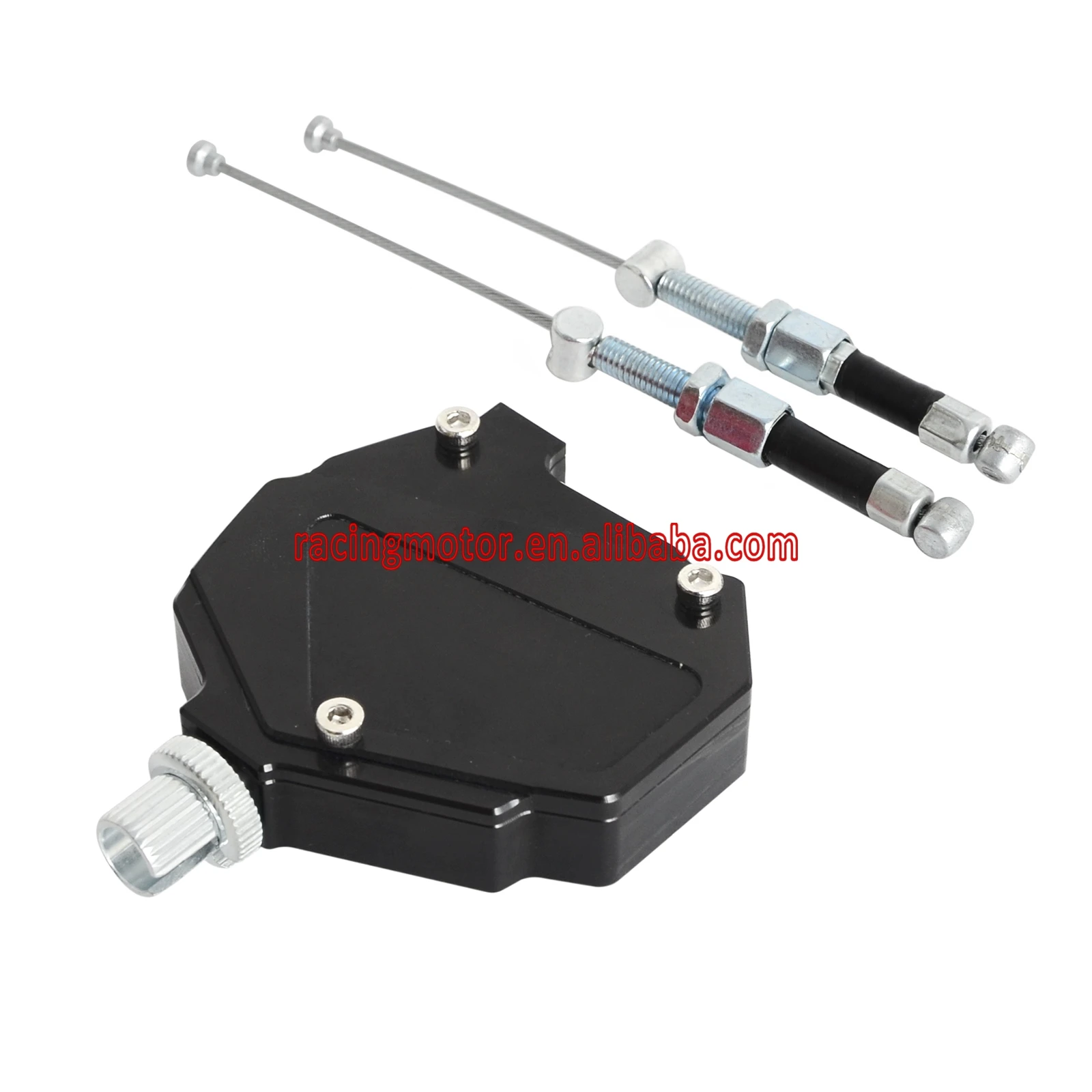 Клатч для трюков с ЧПУ легкая кабельная система мотоциклы кроссовые велосипеды