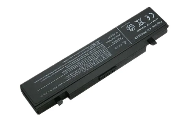 New Laptop battery For Samsung NP-P50 NP-P60 NP-R40 NP-R45 NP-R65 NP-R70 NP-X60 P50 P60 P60Pro R40 R45 R45Pro R60 R60plus | Компьютеры и