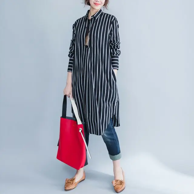 Женская одежда женские рубашки тканая блузки для беременных один размер в