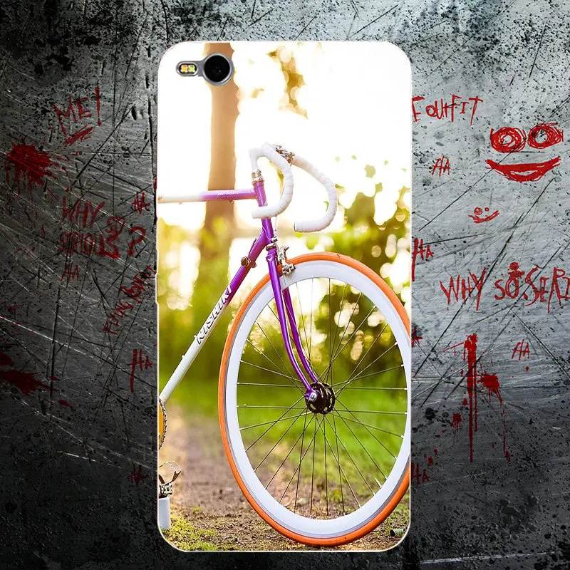 Тонкий силиконовый мягкий чехол для телефона Sony Xperia Z Z1 Z2 Z3 Z4 Z5 Compact Mini M2 M4 M5 E3 E5 T3