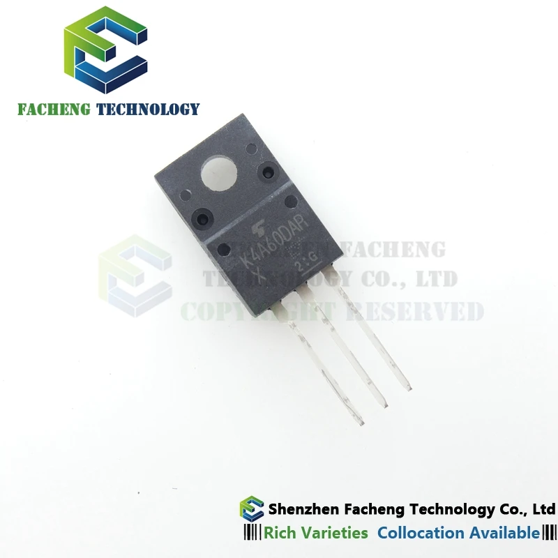 TK4A60DAR TK4A60 К 220 новые акции|stock audio|stock blenderstock pvr |