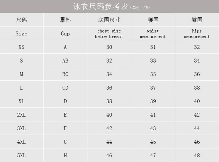 Бикини Крючком 2019 красный женский купальник пикантный со стрингами Бразильский