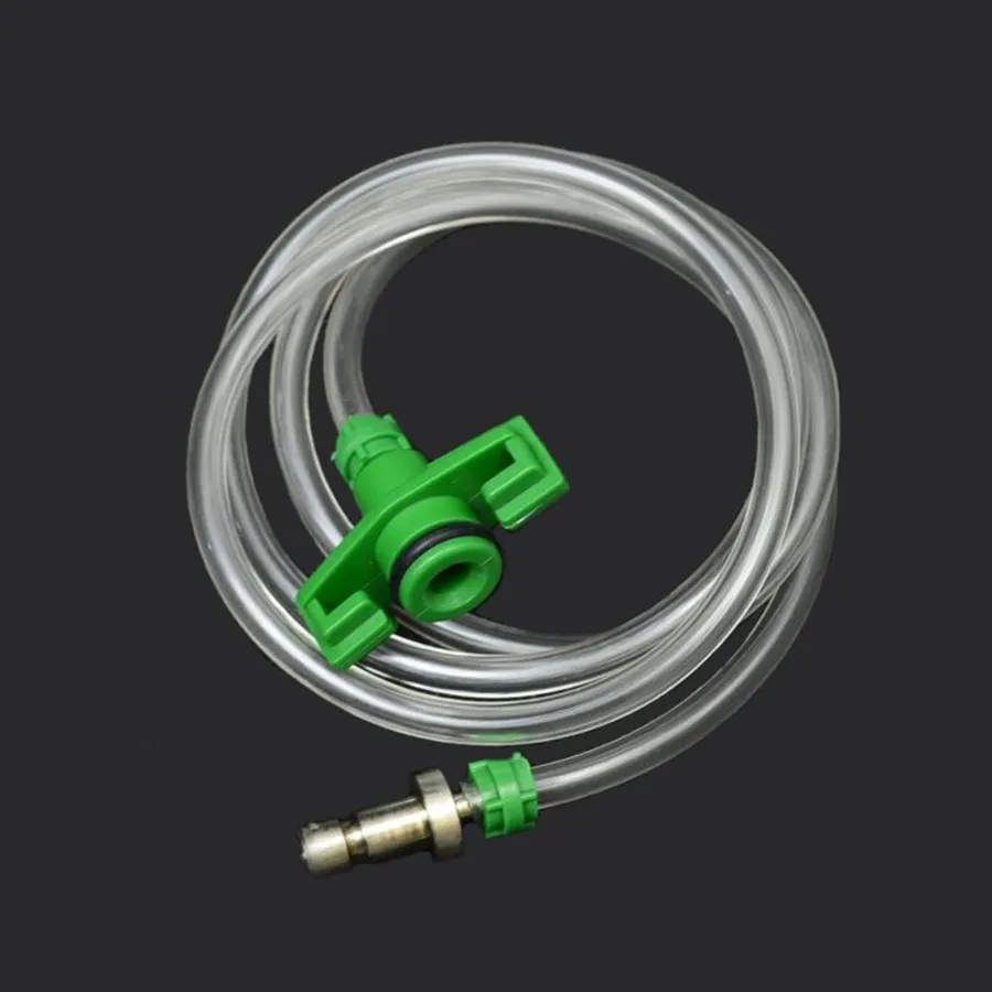 Бесплатная доставка 10 шт./лот 5cc 10cc 30cc 50cc распределитель клея Jp шприц для