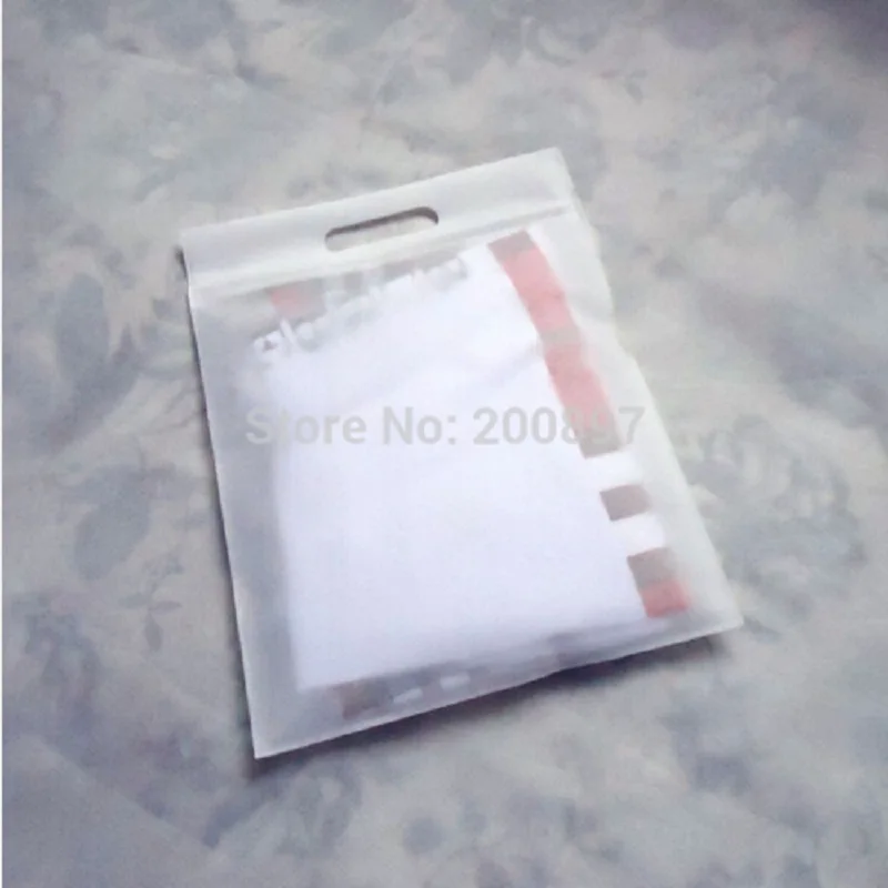 2016 молния Топ Подарочные пакеты посылка CPP пластиковые розничная упаковка сумка