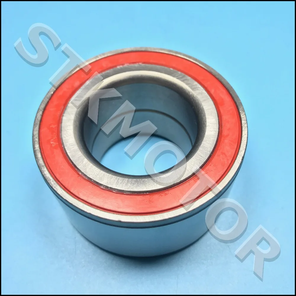 Buyang Feishen D300 H300 FA300 N550 ATV Quad Bearing DAC40740040 DAC407440 40X74X40MM | Автомобили и мотоциклы