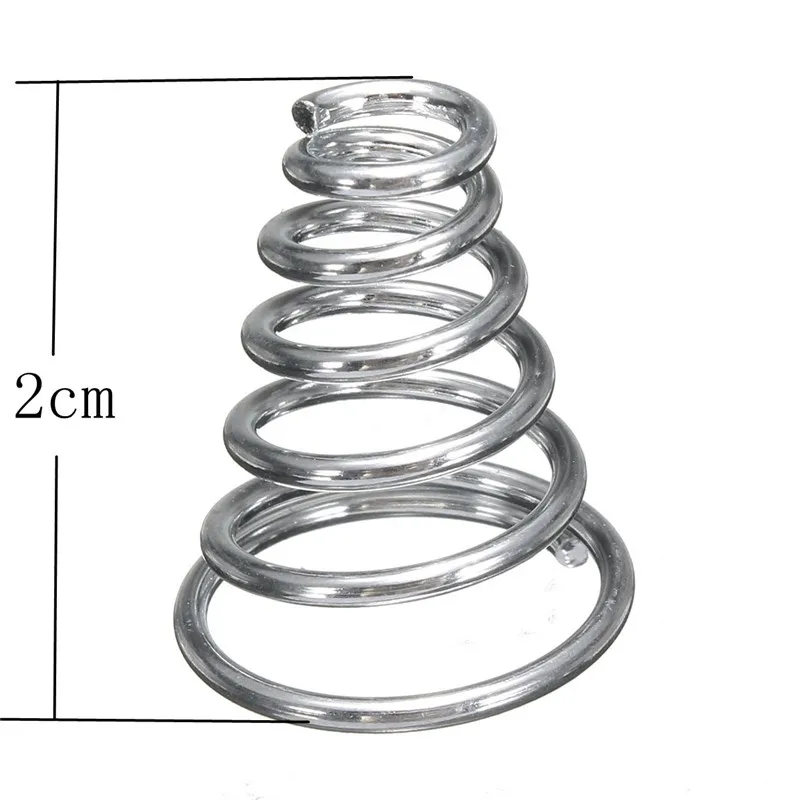 Новинка универсальный автомобильный электрический радиатор охлаждающий