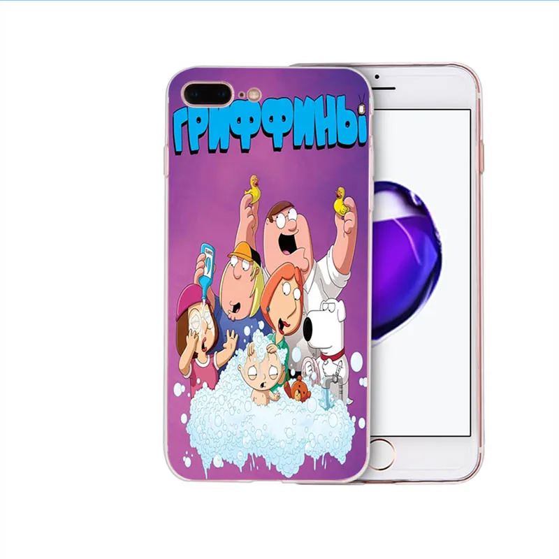 Мягкий силиконовый чехол для iphone 5, 6s, 6, 7, 8 plus, x, xr, xs, max, 5S, se, TPU, чехол для мобильного телефона с забавными рисунками - Цвет: case 5