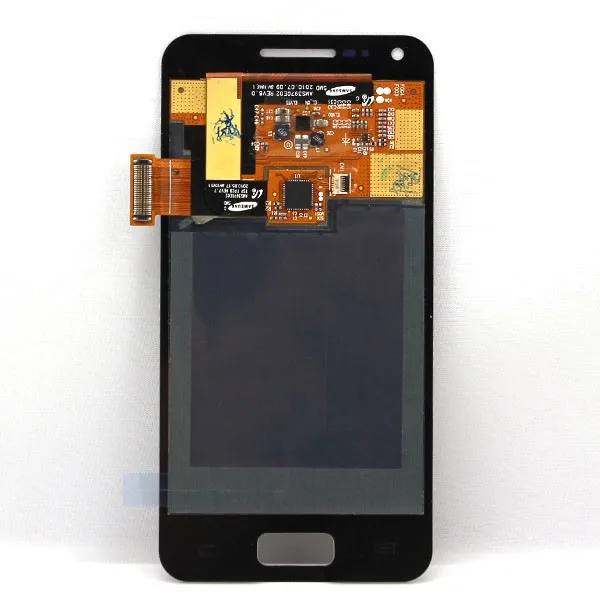 Для Samsung Galaxy S Advance GT-i9070 i9070 ЖК-дисплей + сенсорный экран с цифровым