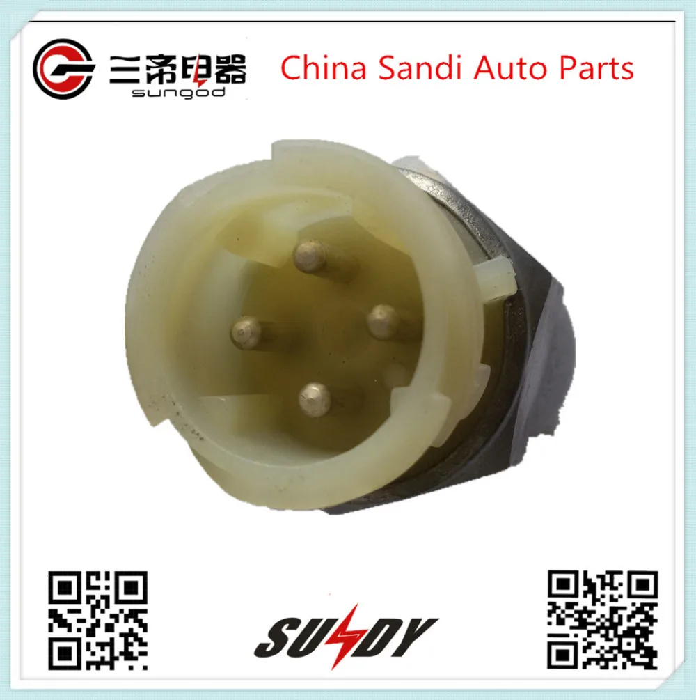 speed odometer sensor for siemens 2171.20002311 V1.11 47L 10R-03 3434 |