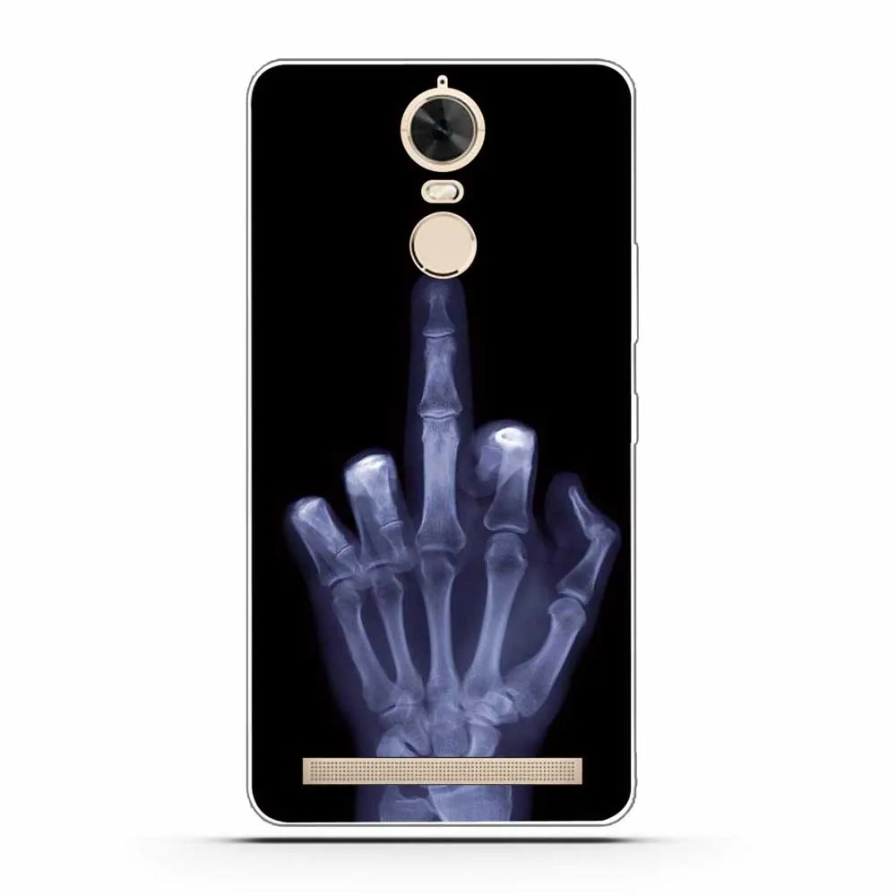 Чехол для lenovo vibe k5 K5 Plus чехол A6020 a6020a40 силиконовый Lemon 3 телефона|case cover|phone casescase phone |