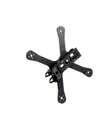 Chameleon 220 anole FPV Frame 220mm 5&quot Quadcopter Racing Drone Freestyle | Игрушки и хобби