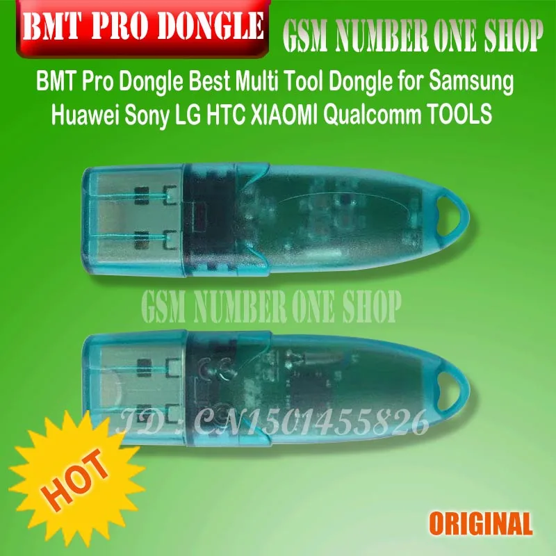 ORIGINAL NEW BMT PRO DONGLE / BMT DONGLE / Best Multi Tool for Android & FOR HTC& Huawei &samsung & lg &sonyTools