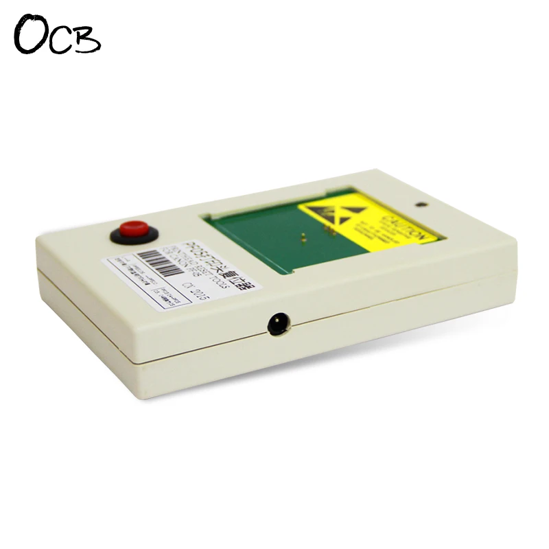 PF-04 PF04 Printhead Resetter For Canon IPF650 IPF655 IPF680 IPF681 IPF685 IPF686 IPF750 IPF755 IPF760 IPF765 IPF780 IPF785 | Компьютеры и