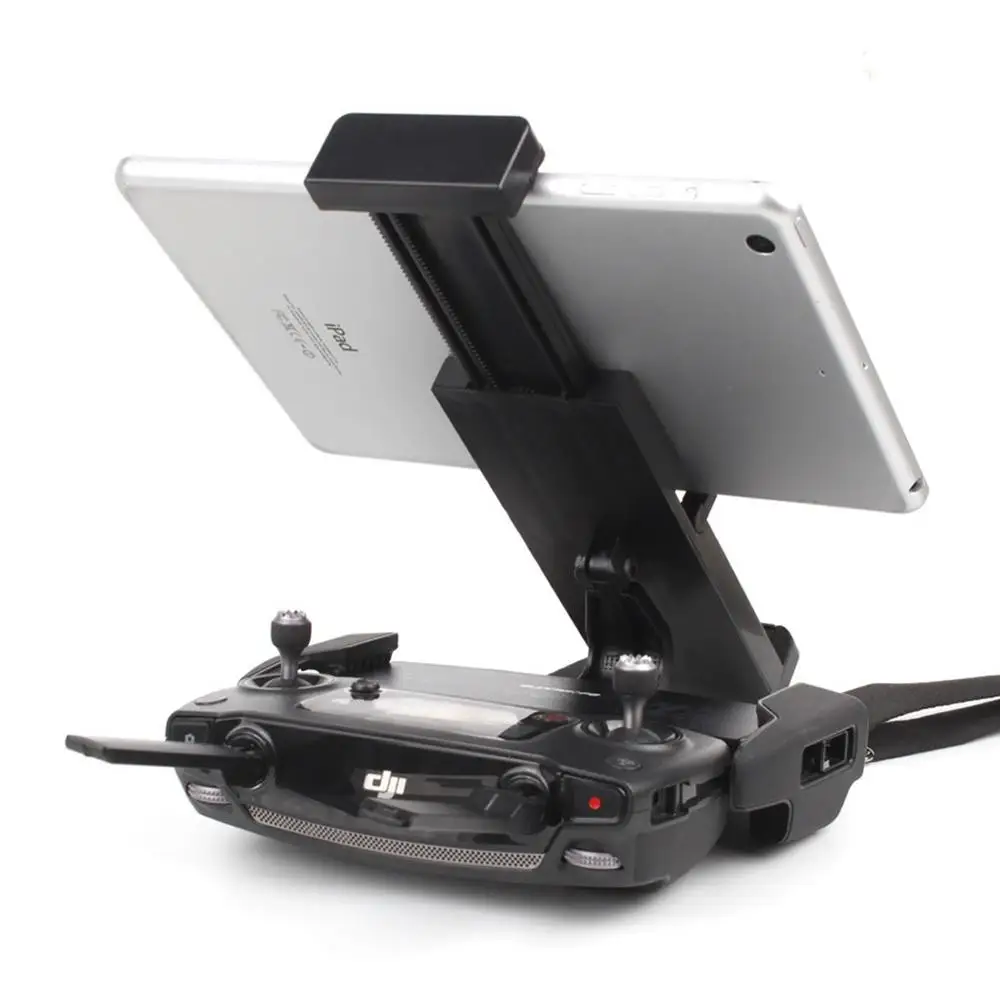 DJI Spark MAVIC 2 AIR планшет с дистанционным управлением вращение без демонтажа