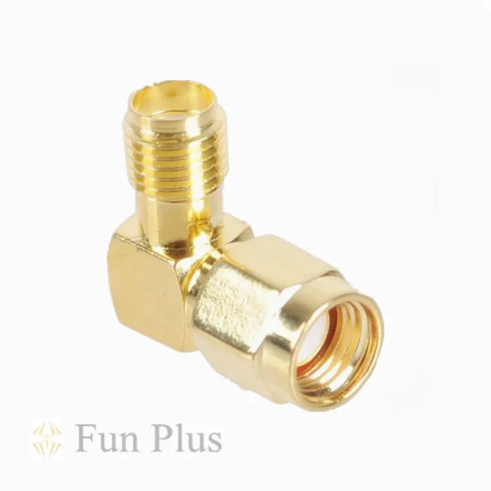 Разъем SMA папа RP мама|jack plug|jack plug adapterjack jack |