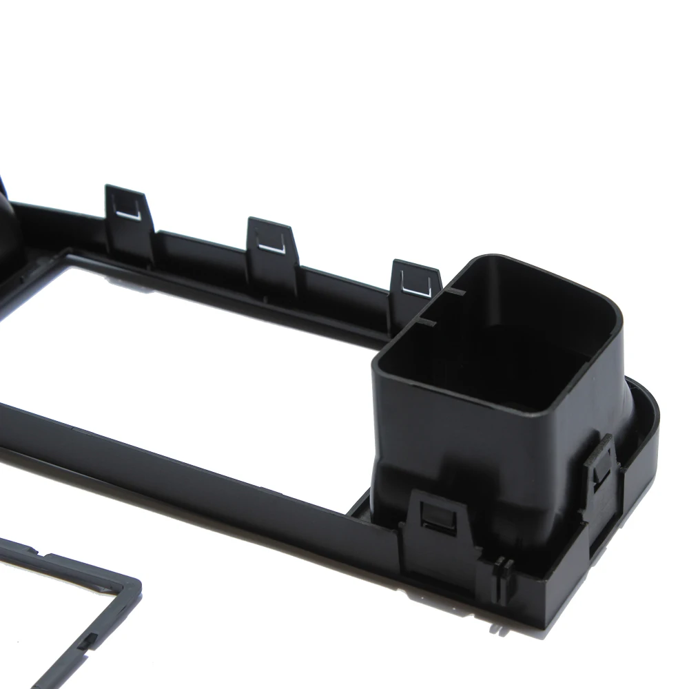 Специальный Lifan 620 выход кондиционера и панель оригинальный cd (ограниченная