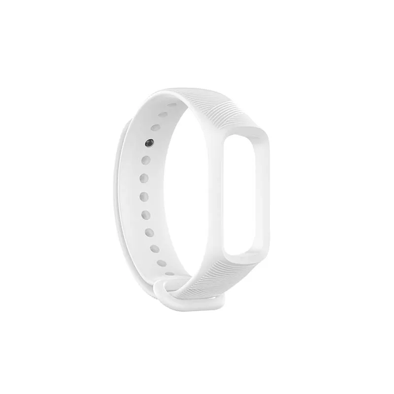 Силиконовый ремешок для часов для samsung Galaxy Fit-e R375, сменный ремешок для часов из ТПУ, полный защитный чехол для Galaxy Fit-e R375, браслет