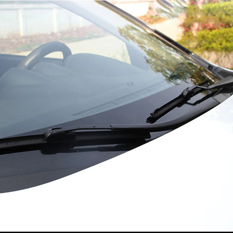 Щетка стеклоочистителя для лобового стекла автомобиля TOYOTA CAMRY (2012 +) 18 + 26 дюймов