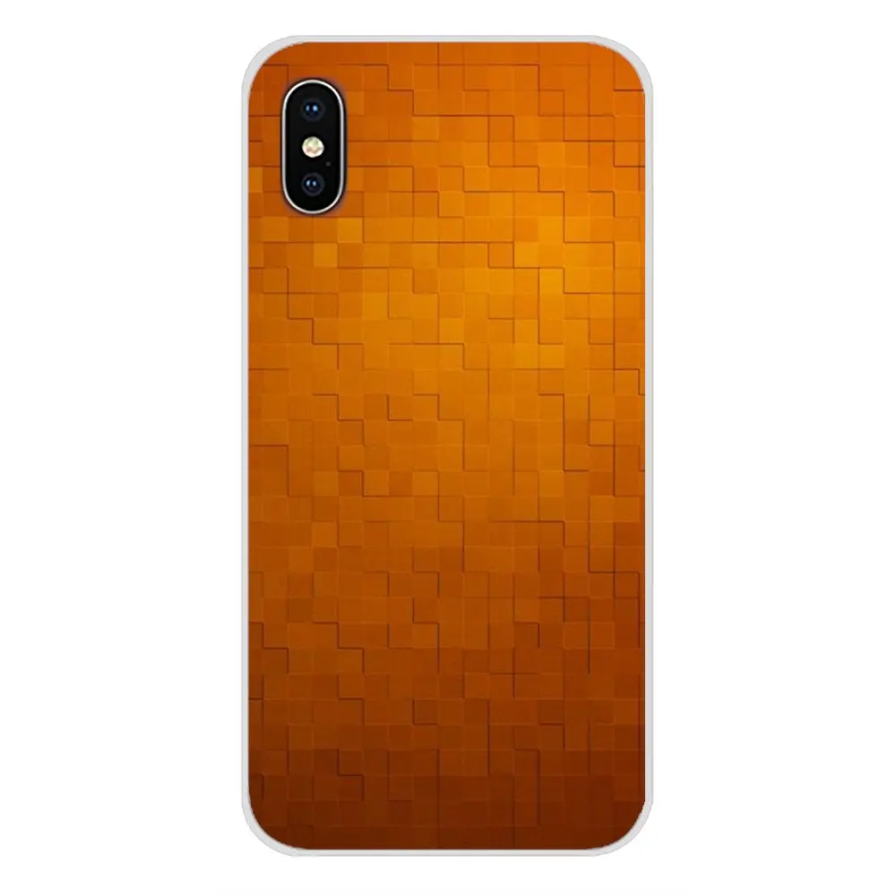 Прозрачный чехол из ТПУ Для Xiaomi Mi6 A1 5X 6X Redmi Note 5 5A 4X 4A 4 3 Plus Pro pocophone F1 | Мобильные