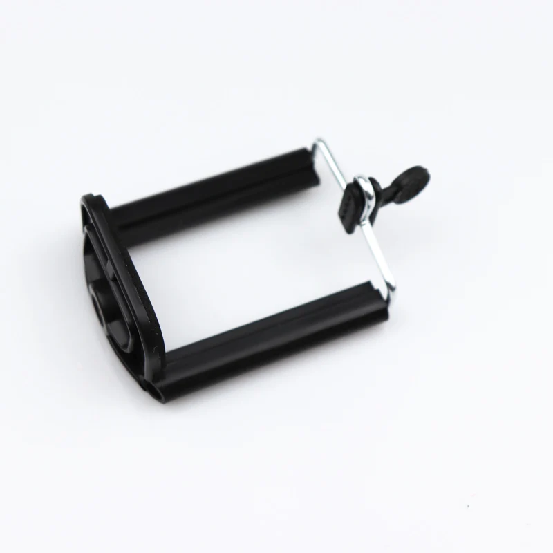 Мини штатив для камеры адаптер мобильного телефона держатель держателя монопод