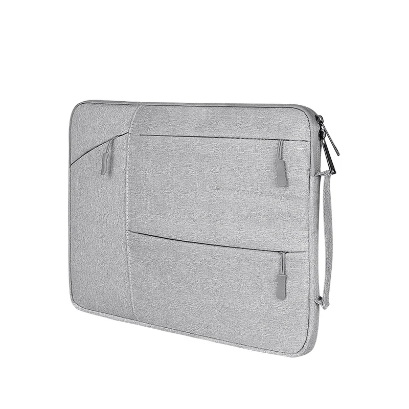 Laptop Bag Case for Dell Asus Lenovo HP Acer Handbag Computer 13.3 14.1 15.6 inch Briefcase Macbook Air Pro Notebook Sleeve | Компьютеры и