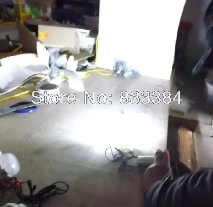 2 шт. генератор постоянного тока двигатель ветрогенератор ручной встряхивание