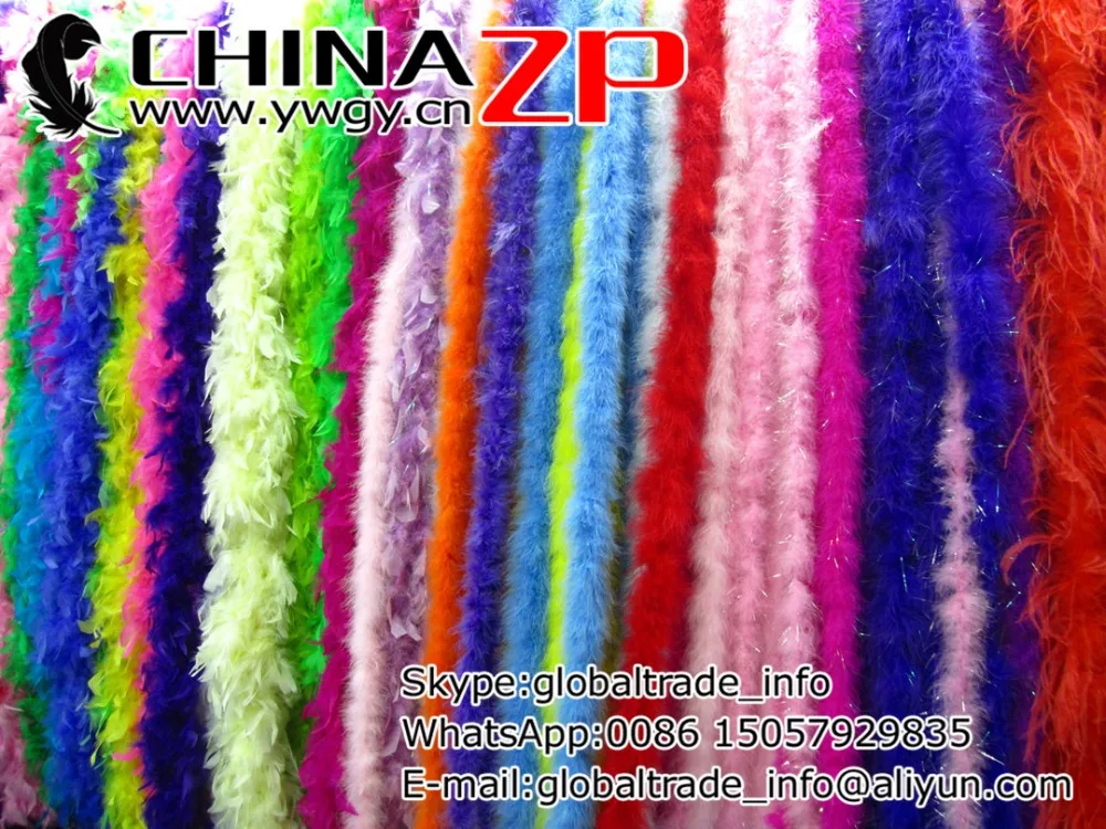 Оптовая и розничная продажа от фабрики CHINAZP 50 ярдов/партия 20g окрашенная фуксия