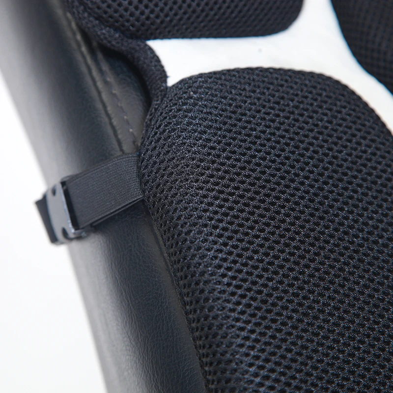 Чехол для автомобильного сиденья Воздухопроницаемый автомобильный коврик