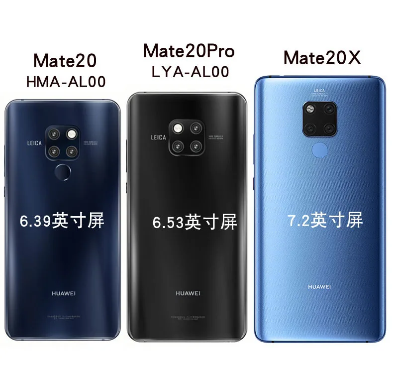 Натуральная коровья кожа чехол для телефона для huawei mate 20 mate 20 pro чехол s Magntic дизайн флип huawei mate 20 x