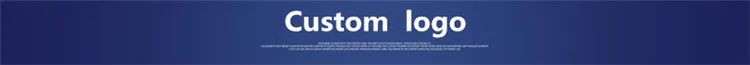 Leotrust 100 шт, прозрачный пластиковый пакет с молнией, Подарочный пакет, травяные игрушки, фиджет Спиннеры, Упаковочная Сумка