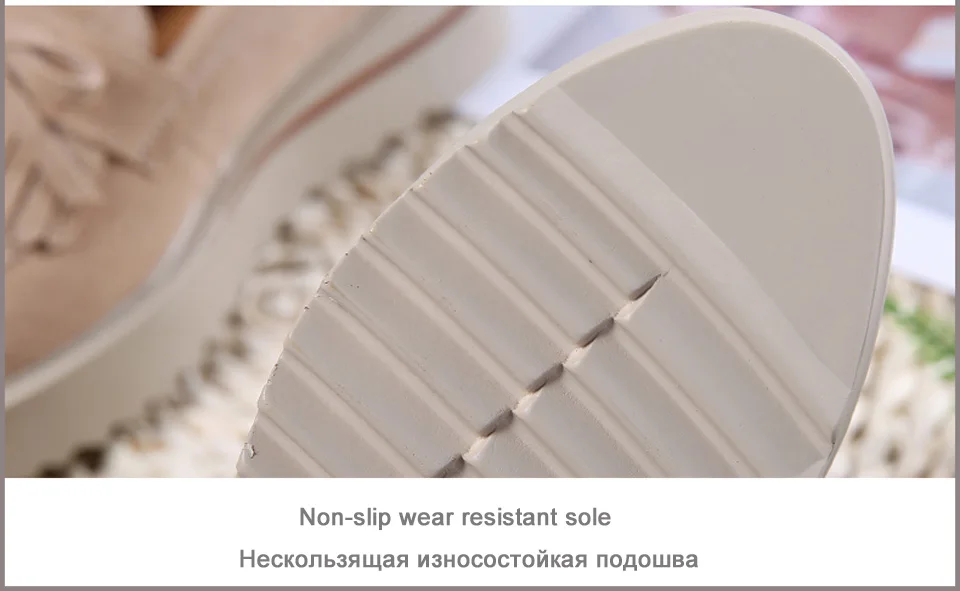 EOFK/женские лоферы; обувь на плоской платформе; женские осенние Мокасины с бахромой и бантом-бабочкой; повседневная обувь из натуральной кожи без застежки