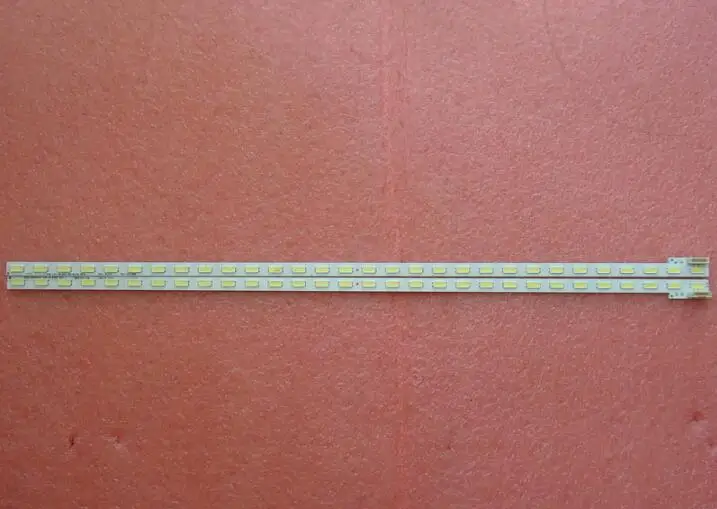 1 10 пар/лот 32 &quotдля sony LJ64 03412A S светодиодный 2012SLS32 7030 30 L/R Подсветка полосы 347
