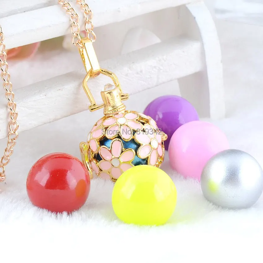 Женский подарок для беременных младенцев черненый ангел Мексиканский