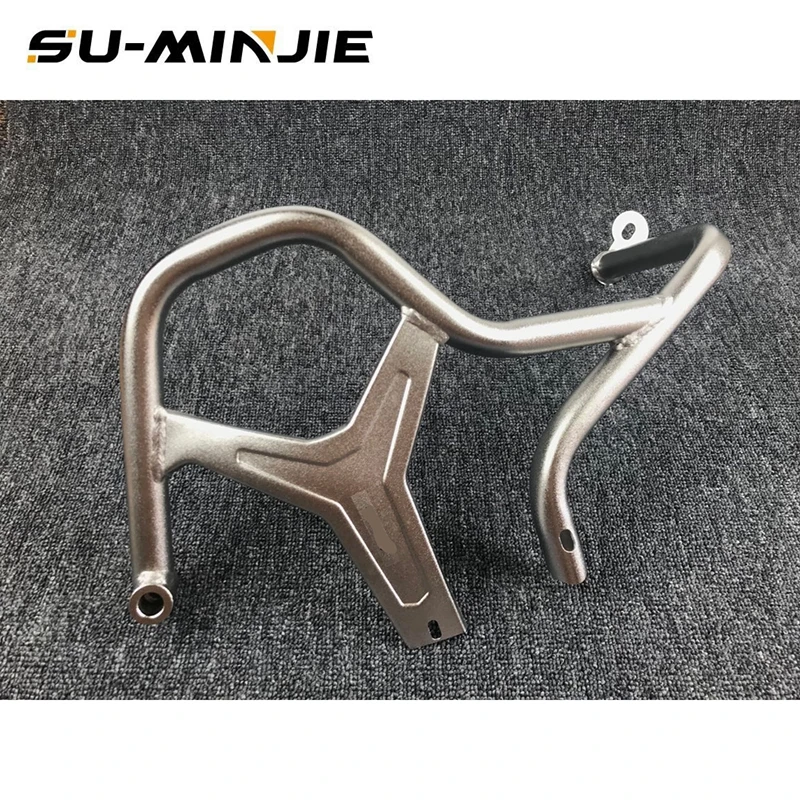 Новая верхняя защита для автомобиля бампер BMW R1200GS R 1200GS 1200 GS Adventure Adv 2015 2016