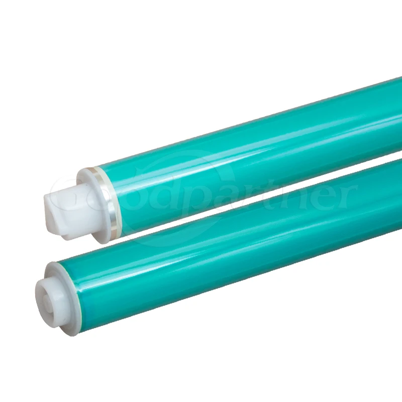 5 шт. x 131A CF210A CF211A CF212A CF213A OPC барабан для HP LJ Pro 200 M251 M251n M276 M276n M276fnw M276nw 151515n 1518ni 1525n