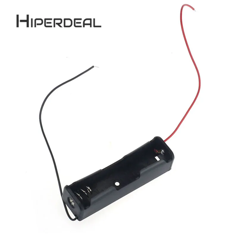 HIPERDEAL 1 шт. зарядное устройство 3 7 в 18650 литий ионная батарея Зарядка для