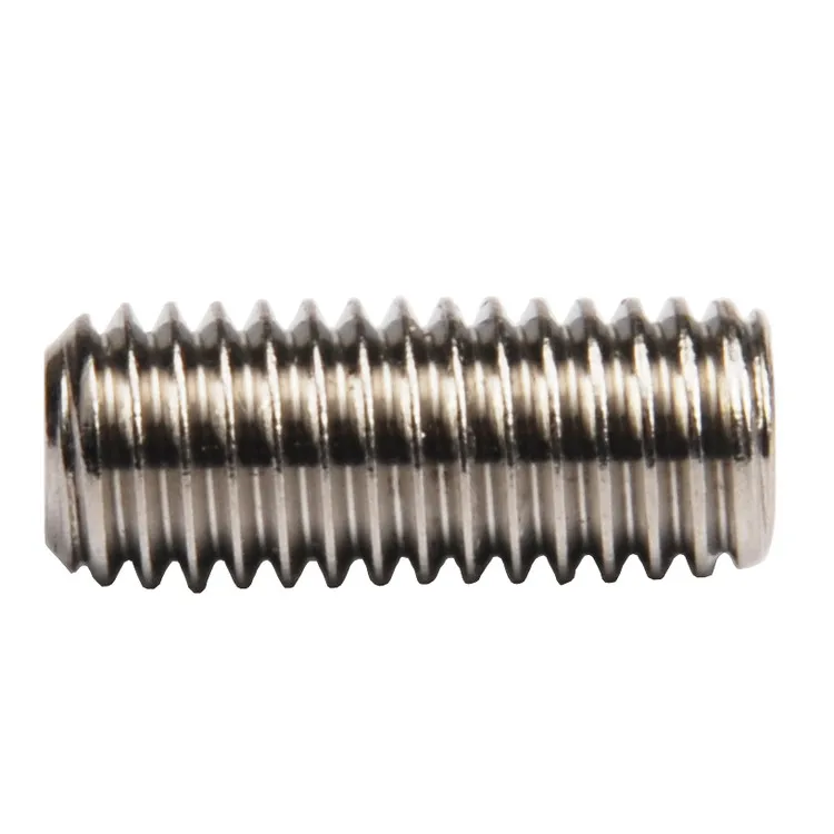 M1 6 (диаметр резьбы. 1 мм) плоские винты с шестигранным углублением|screw metric|screw hexscrew