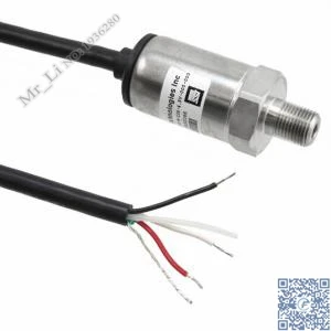 

P51-100 - B-I36-4.5V-000-000 Sensor (Mr_Li)