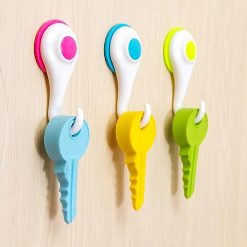 Лидер продаж силиконовая резиновая дверная пробка милый домашний декор в виде