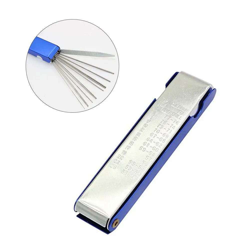 206 профессиональный набор для очистки сварочные режущие насадки карбюраторы